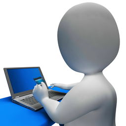 黑户无信用卡贷款口子?征信差能申请哪些借款平台 黑户无信用卡贷款口子?征信差能申请哪些借款平台
